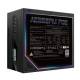 Gigabyte GP-AE850PM PG5
