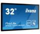 Iiyama TF3215MC-B2AG