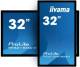 Iiyama TF3215MC-B2AG