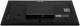 Iiyama TF3215MC-B2AG