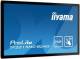 Iiyama TF3215MC-B2AG
