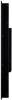 Iiyama TF3215MC-B2AG