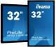 Iiyama TF3215MC-B2AG 80,0 cm (31,5