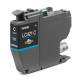 Brother ink cartridge LC-421C Cyan (approx. 200 pages)