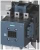 Siemens 3RT10646AD36