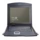 DIGITUS DS-72210-5US