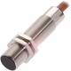 Balluff BES 516-105-SA1-05 Sensoren Induktiv BES02H4