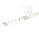 BILTONONE 600 LED strip 24V DC 5,3W/m IP00 CRI>80 3000K WHITE 20m