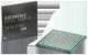 Siemens 6ES71950BH120XA0 6ES7195-0BH12-0XA0 VPE90 ERTEC 200P Step 2 PN IO ASIC IE 100MBit/s ARM