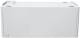 RED 13035737-00 BYD Premium HVM B-Box battery module 2.76 kWh