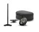 /Jabra PanaCast Meet Anywhere + (UC)