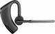 HP VOYAGER LEGEND/R HEADSET EMEA