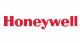 Honeywell 5YR VM3A GOLD MAINTENANCE