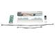 Ricoh POST-IMPRINTER: FI-890PRF