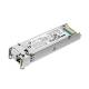 TP-LINK TL-SM321A SFP FIBER MODULE