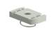 Legrand CM801851