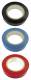 U.I. Lapp 61721030 Lapp IB 1015 insulating tape SW Temflex 