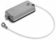 U.I. Lapp 10469500 Lapp EPIC H-A 16 KDBF Schutzdeckel 2Bolzen+Fangschnur Kabelschuh 