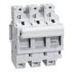 Legrand 021504