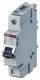 ABB S401M-UCZ3 Z,3A,125V DC,1polig,Icu=1 2CCS571001R1038