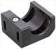 Sick BEF-1SHABPKU4 fastening on the side plastic 4 pieces 2066614