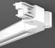 RZB 701092.002 Joint coupling, 3ph.
