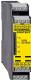 Schmersal SRB 301MA-24V protective door monitor 101212415