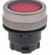 Schmersal EMLRT indicator light round flat red 101006461