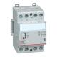 Legrand 412553
