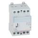 Legrand 412553