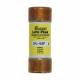 Moeller LPJ-15SP EATON T/D fuse link Nsp 15A AC 600V 21x57mm J UL slow
