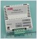 ABB FDNA-01 DeviceNet Adapter