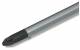 Cimco 211530 professional spirit level 600mm