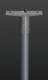 RZB 982004.000 mast attachment L346 for mast d89mm, 2-sided