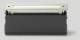 BEGA BEGA 88897 Bodeneinbauleuchte RGB (alte Art.-Nr.:8897)
