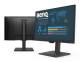 Benq 9H.LMGLJ.LBE 68.6 cm BL2790T 16:9 HDMI/DP black lift/piv 100 Hz FHD