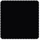 Busch Jaeger 2CKA001714A0312 BJ 2145/14-19 insert for 2068/1.zu