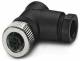 Phoenix Contact 1419642 Phoenix SACC-M12FRS-2PECON-PG 9-M Power-Steckverbinder