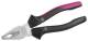 Rittal AS 4054800 combination pliers