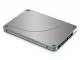 LENOVO 800GB 3DWD 2.5 SAS SSD