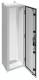 Hager FR91S cabinet univers IP55 SK II 1400x300x275mm