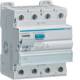 Hager CDA663D