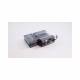 Eaton Power Quality EASY BATTERY+ PRODUCT I