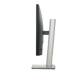 DELL DELL-P2425HE