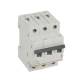 Legrand 419234