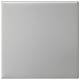 GIRA 5360600 S3000 operating system 55 stainless steel