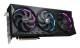 Gigabyte GV-R9070XTAORUS E-16GD