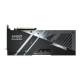 Gigabyte GV-R9070XTAORUS E-16GD