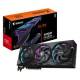 Gigabyte GV-R9070XTAORUS E-16GD