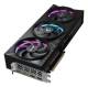 Gigabyte GV-R9070XTAORUS E-16GD